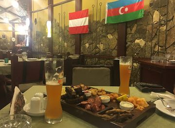 azerbaijan/greater-caucasus/bar/pub-restaurant
