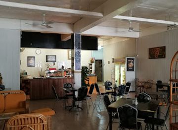 solomon-islands/central-province/bar/cafe-el-shaddai