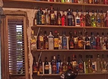 brazil/lencois-maranhenses-national-park/bar/charloso-bar