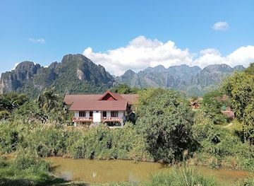 laos/champasak-cultural-landscape/bar/jaidee-s-bar-restaurant