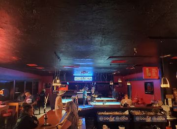 florida/homosassa-springs/bar/stixx-billiards