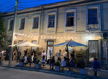 moldova/balti-county/bar/plincuvin-wine-shop