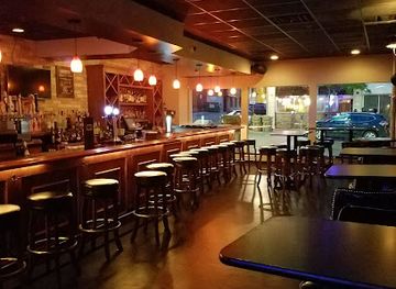 wisconsin/madison/downtown-madison/bar/the-ivory-room-piano-bar