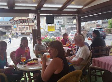 italy/dolomites/bar/tirol