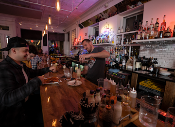 maine/rockland/bar/ada-s-kitchen