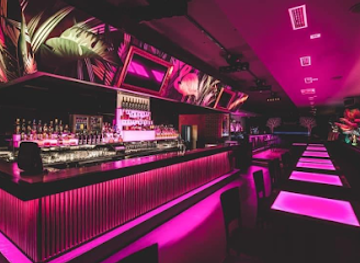 czechia/south-bohemia/bar/maxim-music-club