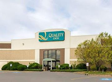 south-dakota/rosebud/bar/quality-inn-rosebud-casino