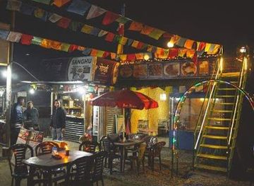 nepal/gandaki-province/bar/sangchhu-khaja-ghar