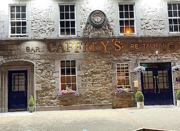 ireland/county-meath/bar/caffrey-s-bar-restaurant