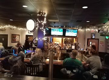 connecticut/central-connecticut/bar/brickhouse-bar-grill