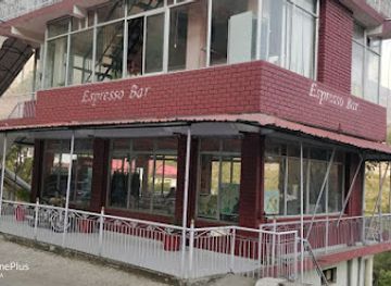 india/mcleodganj/bar/espresso-bar-bar-in-dharamshala