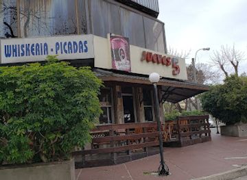 uruguay/litoral/bar/jueves-5