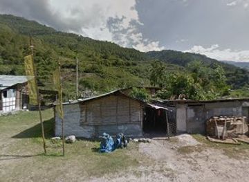 bhutan/trashigang/bar/goktey-general-shop-bar