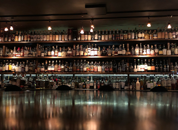 japan/kanto/bar/bar-zizz