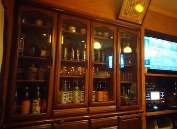 japan/sanuki/bar/fureai-sakaba-903