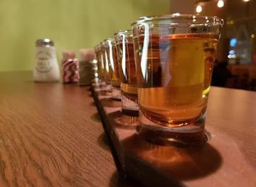 romania/bacau/bar/cafe-bar-la-simpson