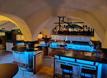 austria/waldviertel/bar/midus