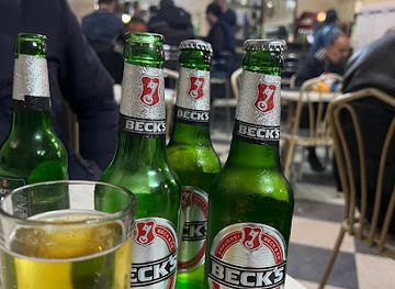 tunisia/the-gulf-of-gabes/bar/bar-el-jem3i