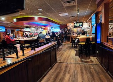 kansas/emporia/bar/applebee-s-grill-bar
