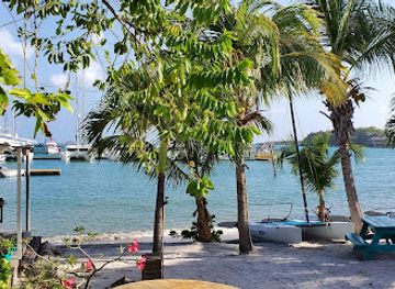 grenada/etang-national-park/bar/island-fever-tropical-tavern-grenada