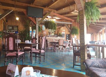 slovakia/slovak-paradise-national-park/bar/bistro-coffee-pub