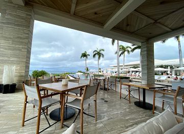 anguilla/crocus-hill/bar/sunset-lounge
