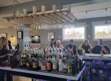 new-york/the-hamptons/bar/78-foster-restaurant-bar