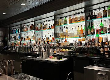 kansas/konza-prairie-biological-station/bar/324-speakeasy