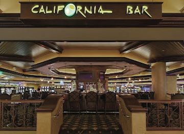 nevada/lake-tahoe/bar/california-bar