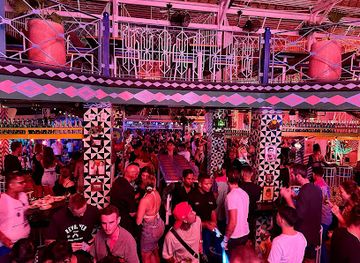 indonesia/west-kalimantan/bar/mexicola-cafe