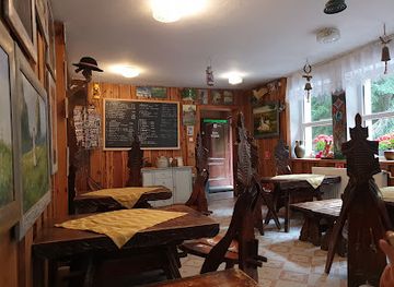 poland/karkonosze-mountains/bar/schronisko-kochanowka