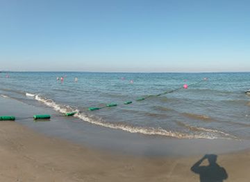 united-arab-emirates/fujairah-beaches/bar/buhayra-lounge-at-palace-beach-resort-fujairah