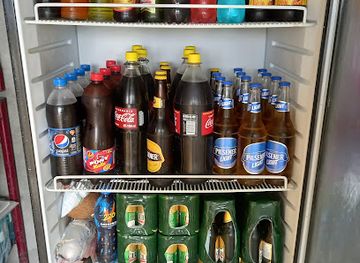 ecuador/sucumbios-region/bar/quinto-sueno