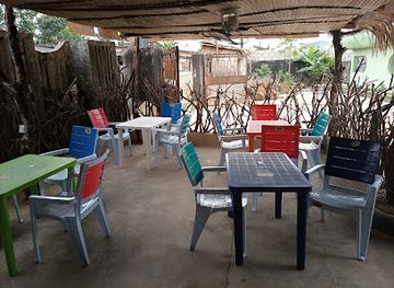 nigeria/calabar/bar/steams-bush-bar