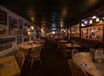 maine/greater-portland-and-casco-bay/bar/the-great-lost-bear