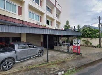 thailand/trat/bar/ran-tdl