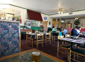 ohio/punderson-state-park/bar/mangia-mangia