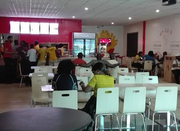 liberia/eastern-region/bar/ma-ju-s-the-burger-spot