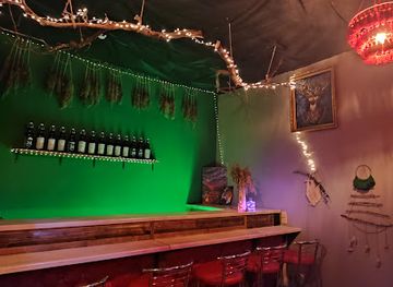 ukraine/ternopil/bar/v-rohy