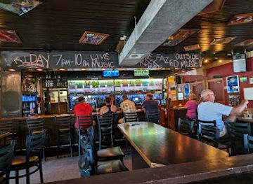 washington/richland/bar/ty-s-bar-grill