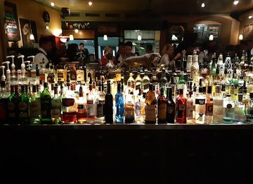 austria/graz/lend/bar/rangoon-relax-cafe-cocktail