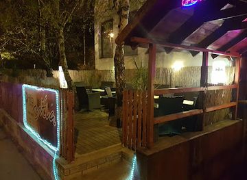 hungary/veszprem/bar/alfa-biliard-bar