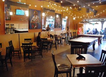 north-carolina/boone/bar/the-local