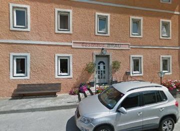 austria/hohe-tauern-national-park/bar/gasthaus-brau