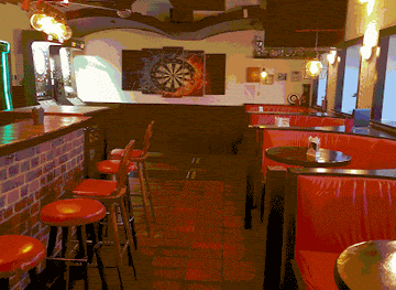 germany/hannover/vahrenwald/bar/happy-s