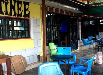 cameroon/south-region/bar/la-destinee-snack-bar
