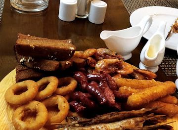 kazakhstan/aktobe/bar/pivovarovka-bil-yard