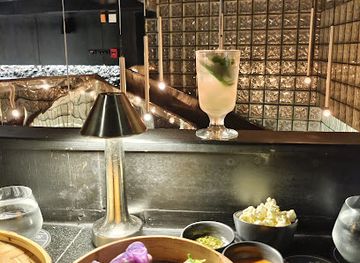 india/northern-plains/bar/lair