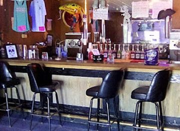 louisiana/grand-isle/bar/pirate-island-daiquiri