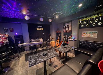 japan/osaka/tennoji/bar/live-bar-oto